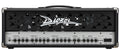 Diezel Herbert 180w Guitar Amp Head