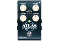 Source Audio Atlas Compressor Pedal