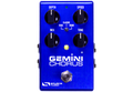 Source Audio Gemini Chorus Pedal