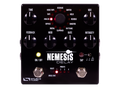 Source Audio Nemesis Delay Pedal