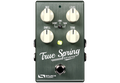 Source Audio True Spring Reverb Pedal
