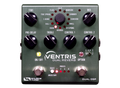 Source Audio Ventris Dual Reverb Pedal