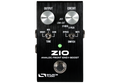 Source Audio Zio Analog Front End Boost Pedal