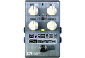 Source Audio C4 Synth Pedal