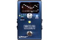 Source Audio EQ2 Equaliser Pedal