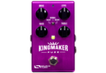 Source Audio Kingmaker Fuzz Pedal