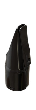 Roland Hard Reed Mouthpiece to suit AE-05 Aerophone GO