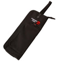 Gator GP-007A Drum Stick and Mallet Bag