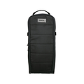 Mono M80 Tick PLUS 2.0 Accessory Case (Black)