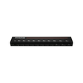 Mono LARGE Pedalboard Power Supply