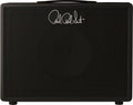 Paul Reed Smith (PRS) MT112 1x12 Guitar Cabinet