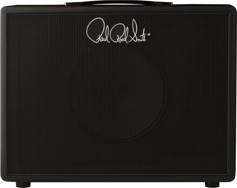 Paul Reed Smith (PRS) MT112 1x12 Guitar Cabinet