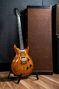 PRS 2009 Private Stock #2220 Santana Signature - Pre-Owned (s/no. 09 152193)