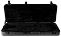 Paul Reed Smith (PRS) D1 ATA Hardshell Case (suits Custom / McCarty / Specialty + Singlecut)