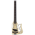 Traveler Guitar Pro-Series - Maple