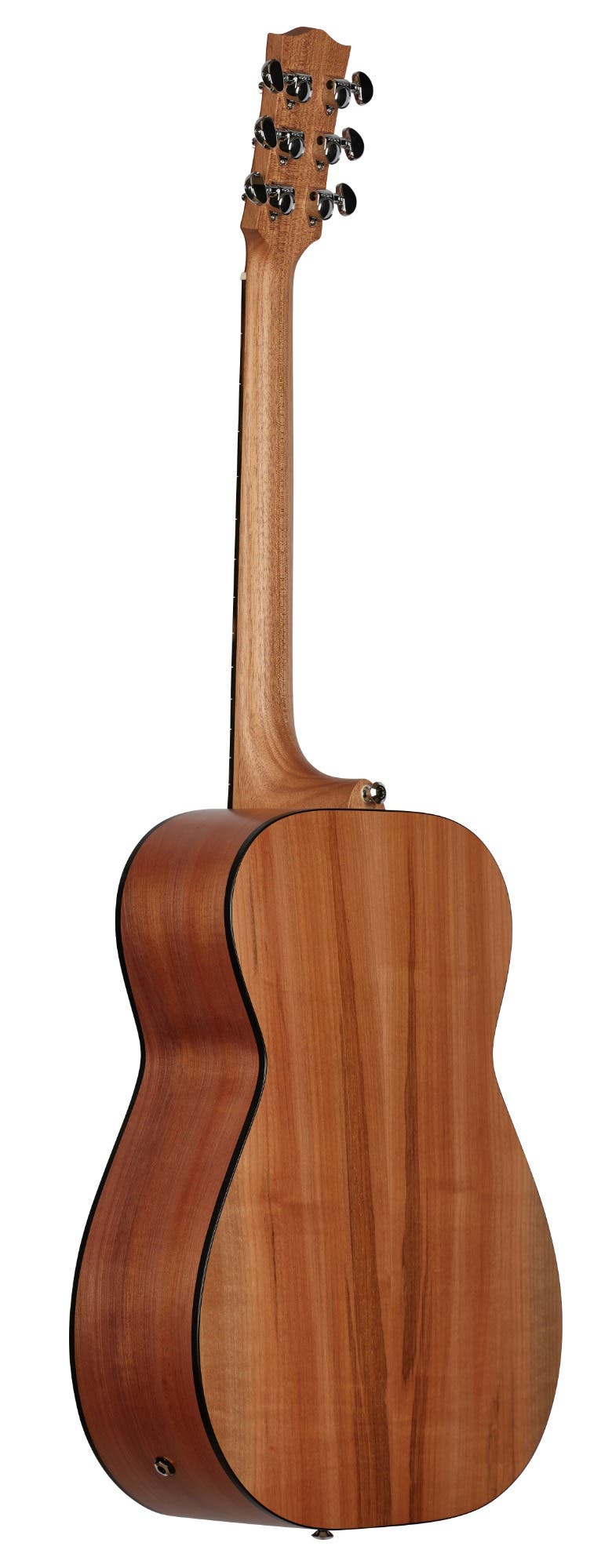Maton Redwood Series RM-808 Acoustic Electric Guitar
