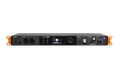 Arturia Audiofuse 16RIG Audio Interface