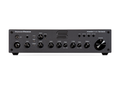 Seymour Duncan PowerStage 700 BASS Amp Head