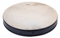 Pearl Percussion 16" Ocean Drum