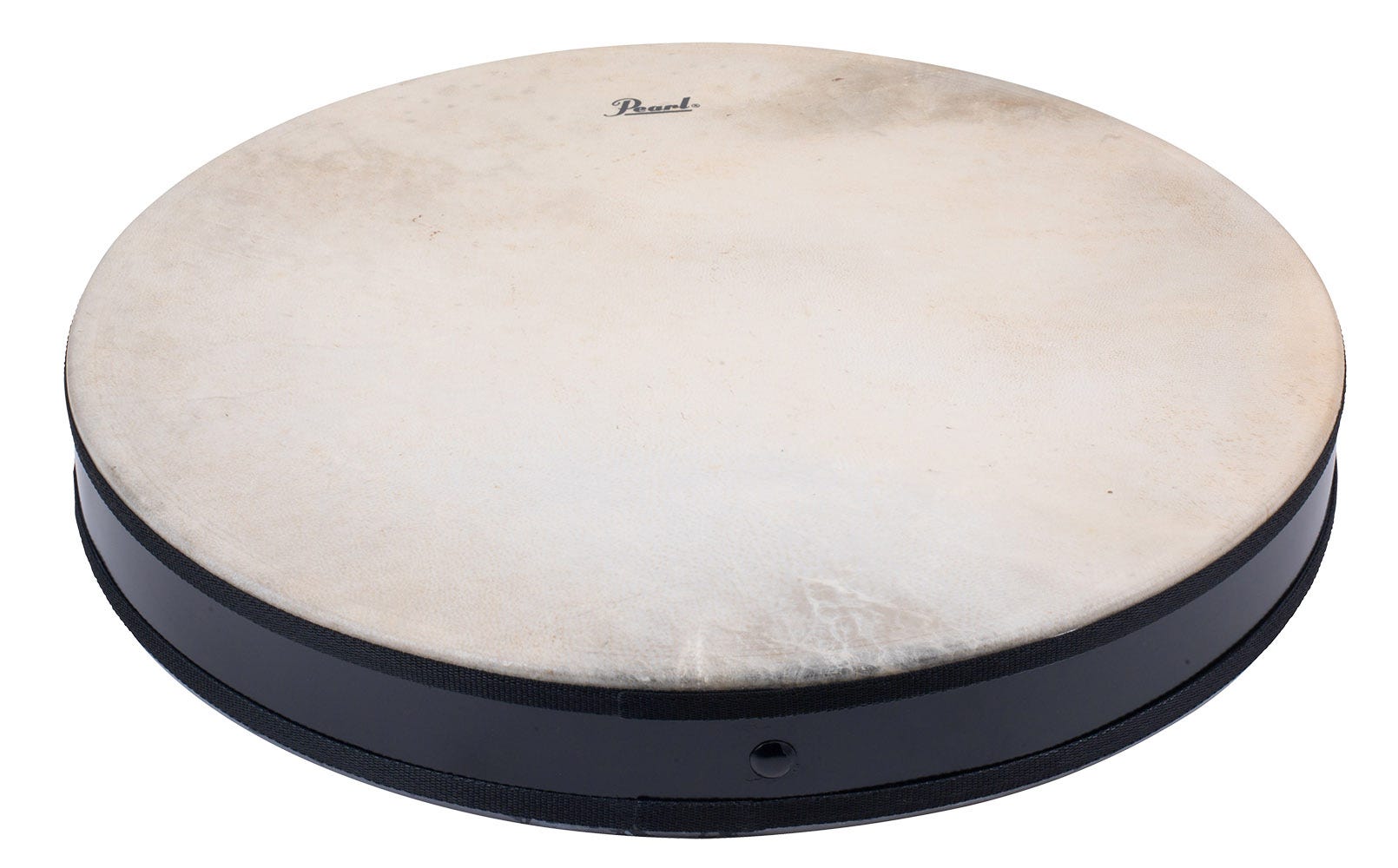 Pearl Percussion 16" Ocean Drum