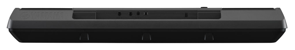 Yamaha PSR-I300 61-Key Indian Keyboard