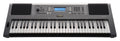 Yamaha PSR-I300 61-Key Indian Keyboard