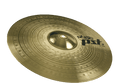 Paiste 20" PST3 Ride Cymbal