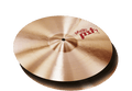 Paiste 14" PST7 HiHats