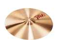 Paiste 18" PST7 Thin Crash