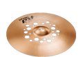 Paiste 16" PSTX Cajon Crash