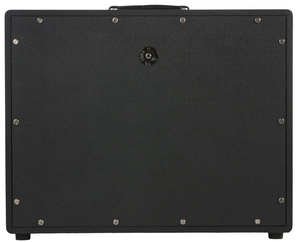 Suhr PT 2x12" Deep Speaker Cabinet