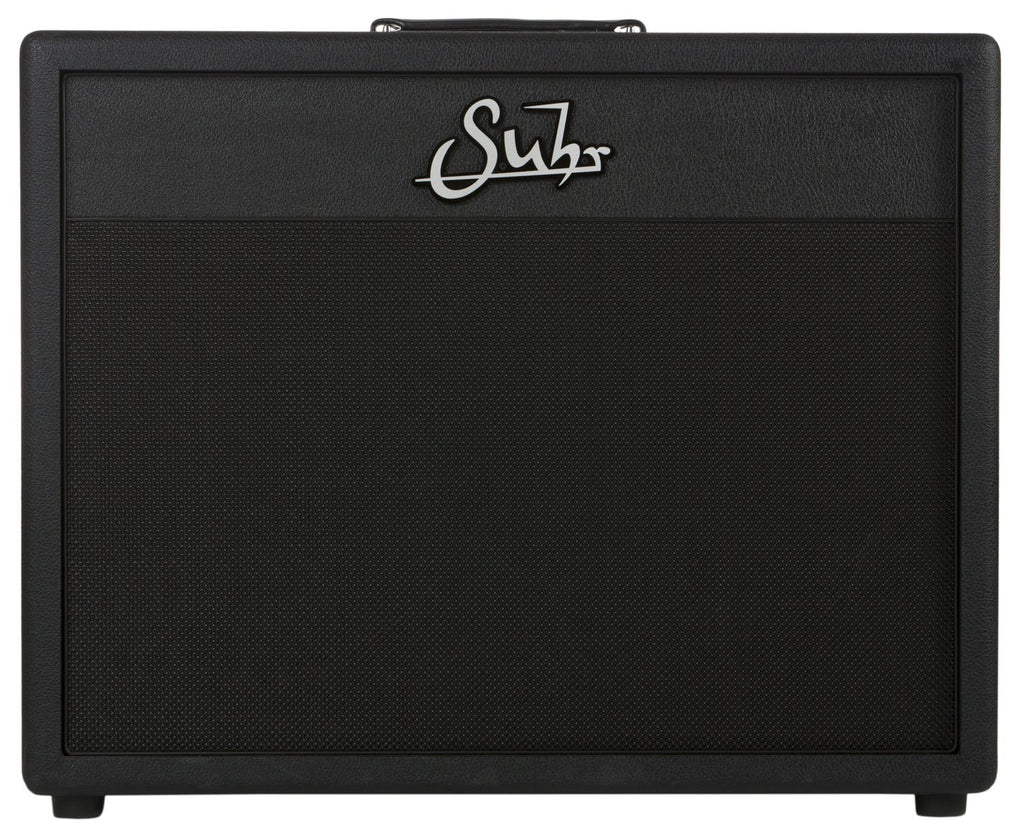 Suhr PT 2x12" Deep Speaker Cabinet