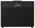 Suhr PT 2x12" Deep Speaker Cabinet