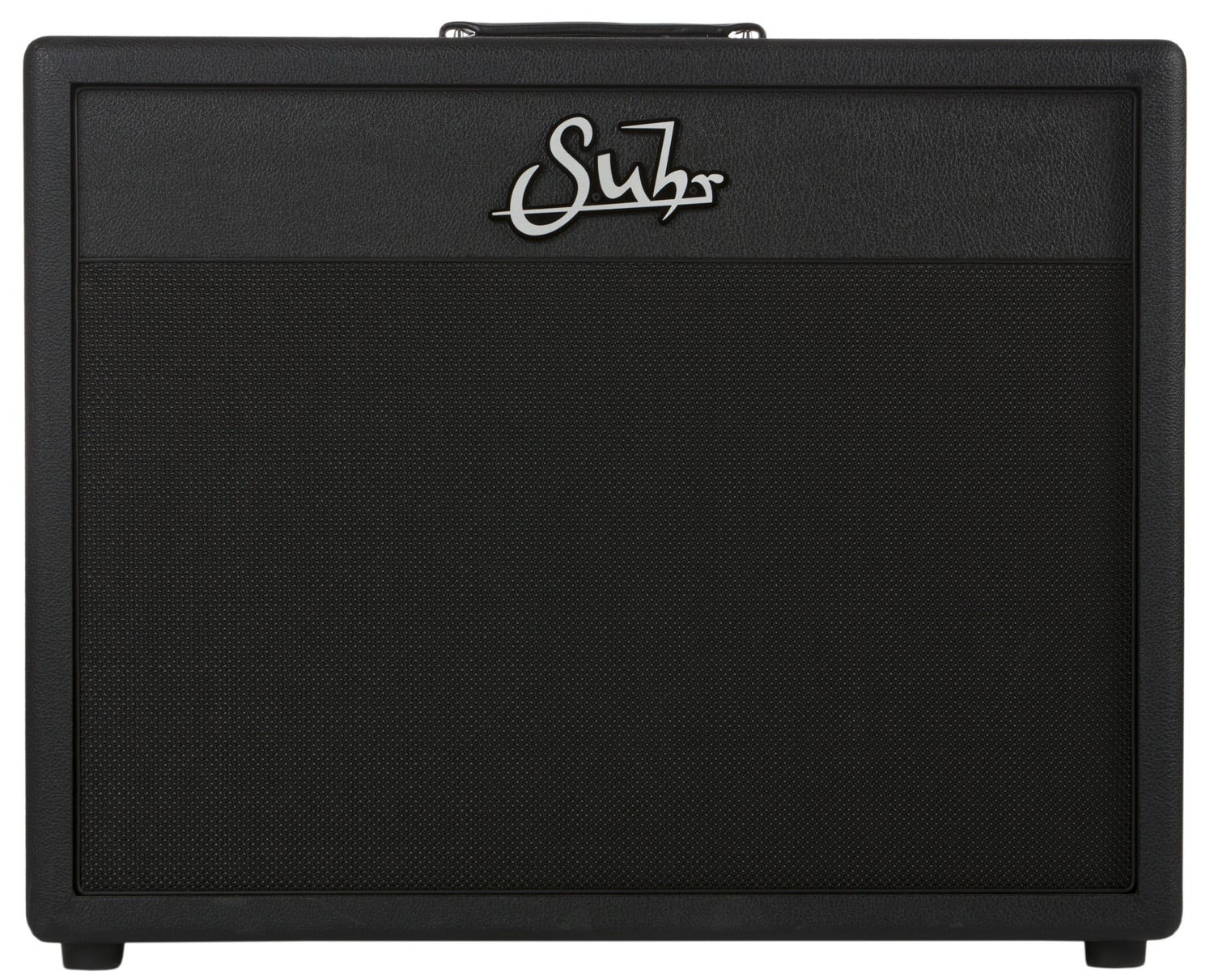 Suhr PT 2x12" Deep Speaker Cabinet