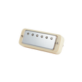Gibson Original Mini Humbucker Rhythm Pickup - Chrome