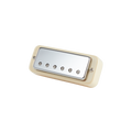 Gibson Original Mini Humbucker Treble Pickup - Chrome