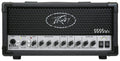 Peavey 6505MH Mini 20w Guitar Amp Head