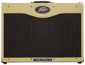 Peavey Classic 50 2x12" Guitar Amp Combo