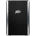 Peavey Super Festival Series 6x10" Bass Cab
