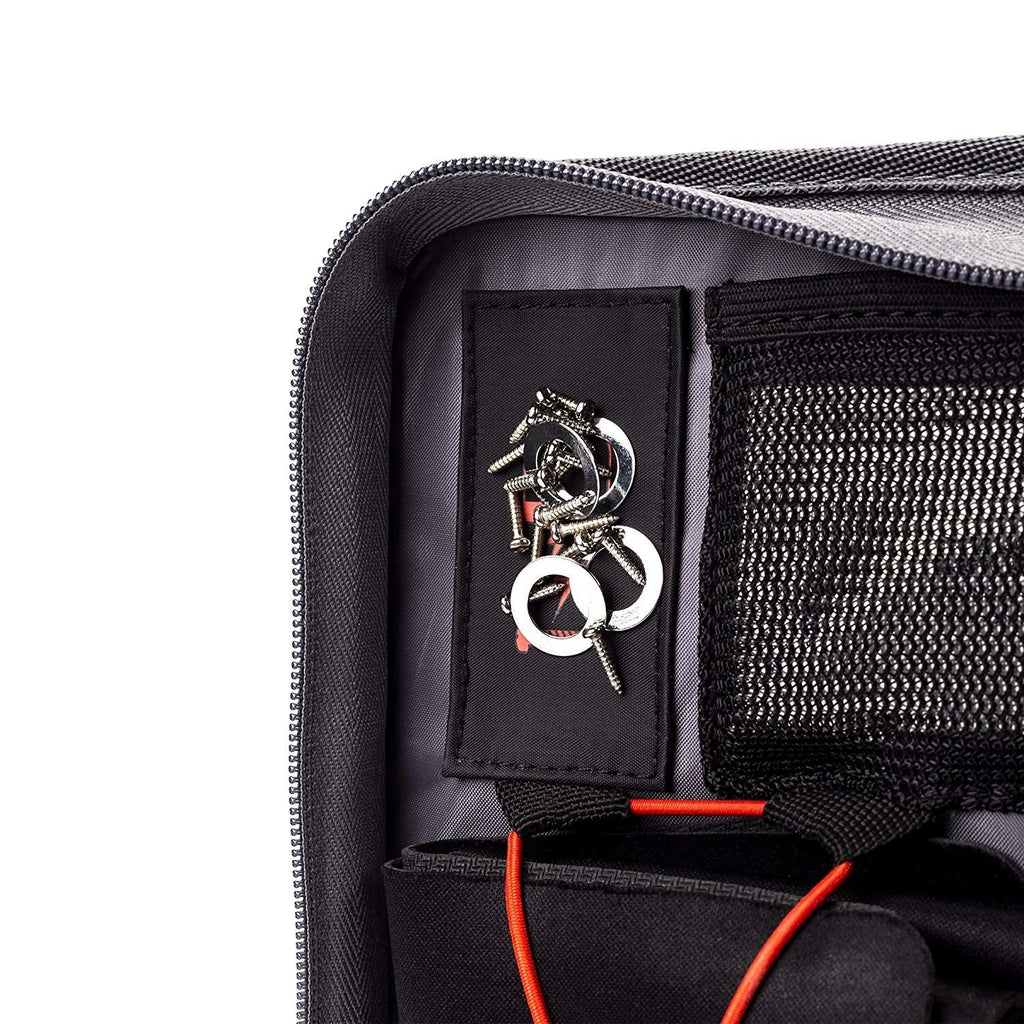 Planet Waves Premium Guitar Maintenance Kit (PW-EGMK-01)