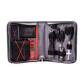 Planet Waves Premium Guitar Maintenance Kit (PW-EGMK-01)