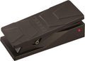 Boss PW-3 Wah Pedal (PW3)