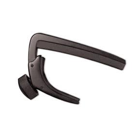 Planet Waves NS Lite Acoustic/Electric Guitar Capo