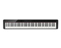 Casio PX-S1100 Privia Portable Digital Piano - Black