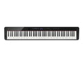 Casio PX-S3100 Privia Portable Digital Piano - Black