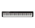 Casio Privia PXS5000 Digital Piano - Black