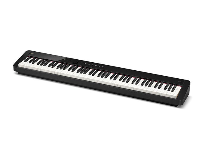Casio Privia PXS5000 Digital Piano - Black