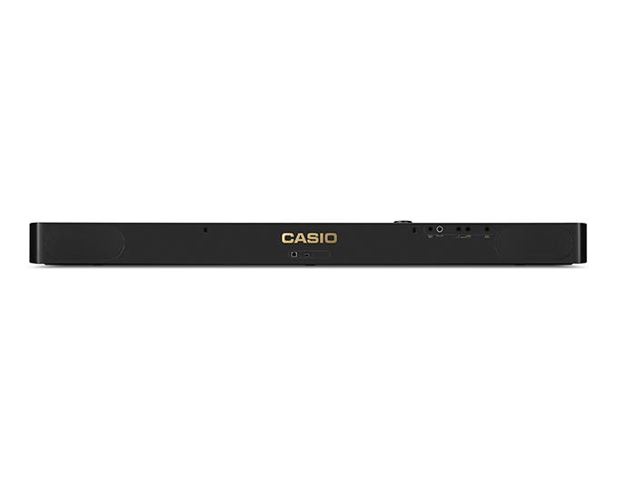 Casio Privia PXS5000 Digital Piano - Black
