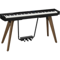 Casio Privia PX-S7000 Piano - Black