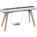 Casio Privia PX-S7000 Piano - White